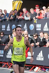 IMG_8373.JPG
