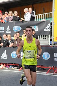 IMG_8374.JPG
