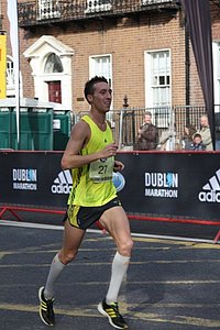 IMG_8375.JPG