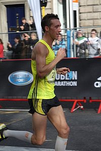 IMG_8376.JPG