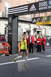 IMG_8377.JPG