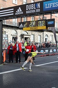 IMG_8378.JPG