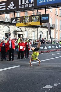 IMG_8379.JPG