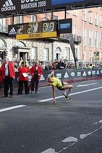 IMG_8380.JPG
