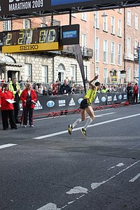 IMG_8382.JPG