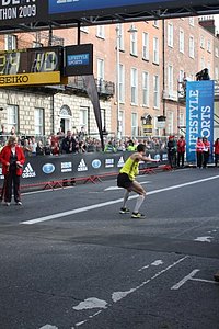 IMG_8383.JPG