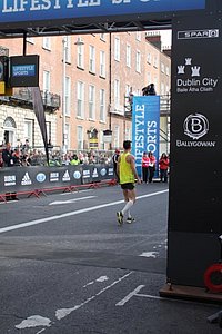 IMG_8384.JPG