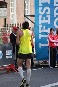 IMG_8389.JPG