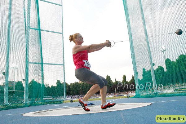 Heidler_BettyWide1-Milan09.jpg