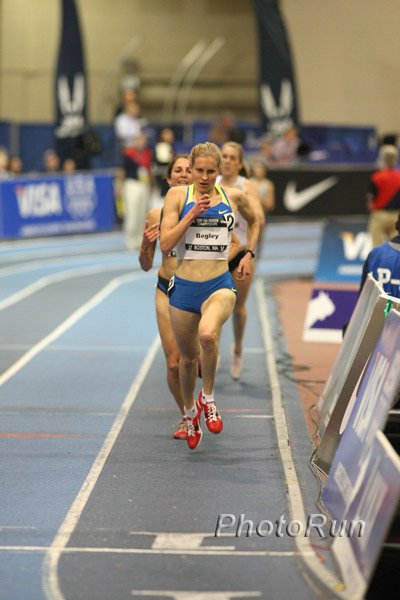 BegleyLeads_USIndoor09.jpg