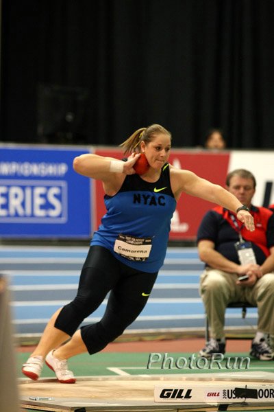 Camarena_Jillian_USIndoor09.jpg