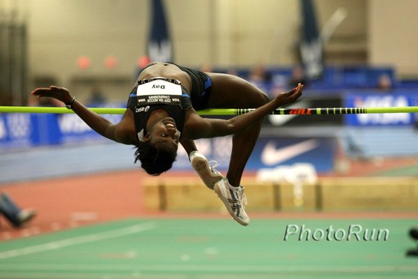 Day_Sharon_USIndoor09.jpg