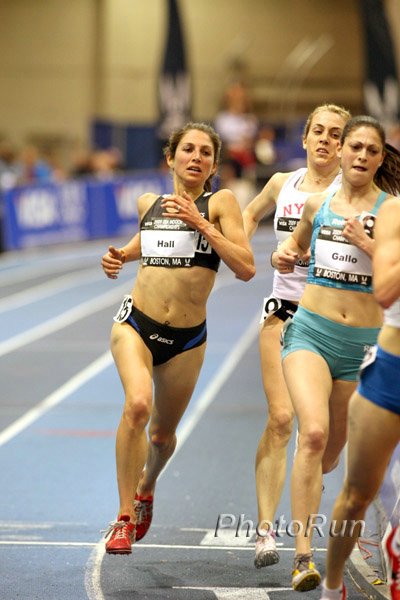 HallMoves_USIndoor09.jpg