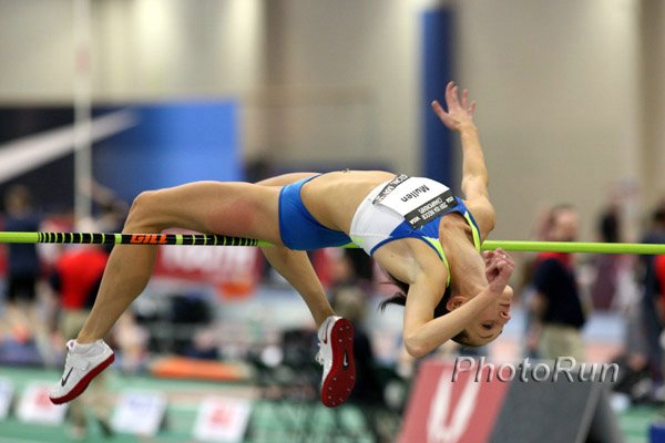 Mullen_Deirdre_USIndoor09.jpg