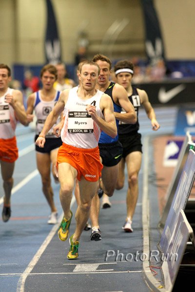 MyersLeads_USIndoor09.jpg