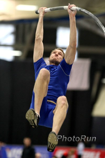 Scott_Jeremy_USIndoor09.jpg