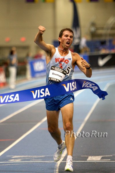 Seaman_TimFV_USIndoor09.jpg