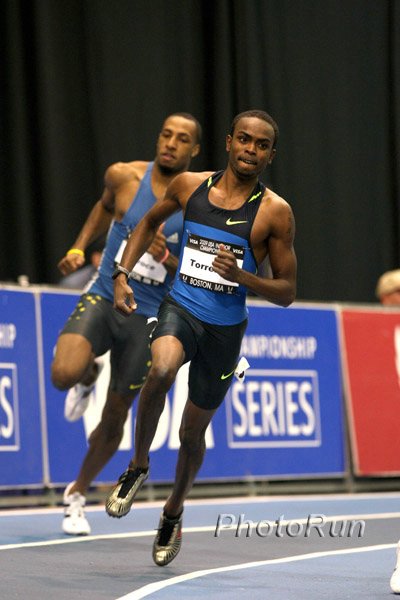 Torrence_JamaalSF_US#4C3905.jpg