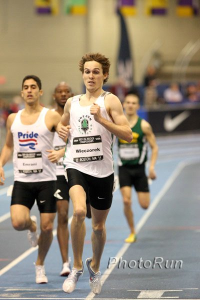 Wieczorek_MarkSF_USIndoor09.jpg