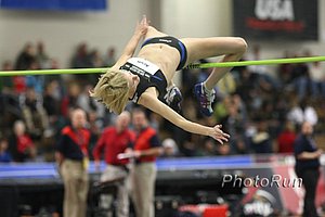 Acuff_Amy_USIndoor09.jpg