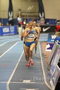 BegleyLeads_USIndoor09.jpg