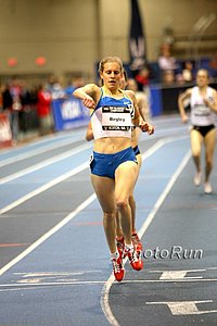 Begley_AmyFV_USIndoor09.jpg