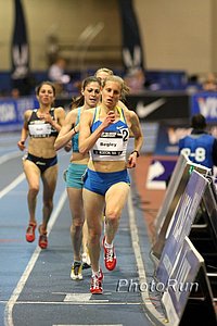 Begley_Amy_USIndoor09.jpg