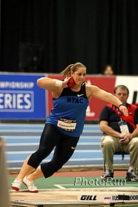Camarena_Jillian_USIndoor09.jpg