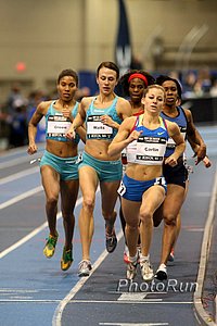 Carlin_JesseSF_USIndoor09.jpg