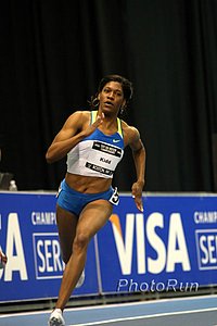 Kidd_AshleeSF_USIndoor09.jpg