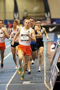 MyersLeads_USIndoor09.jpg