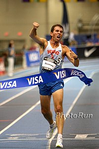 Seaman_TimFV_USIndoor09.jpg