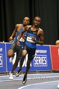 Torrence_JamaalSF_US#4C3905.jpg