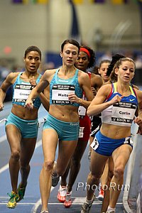 Waits_KatieSF_USIndoor09.jpg