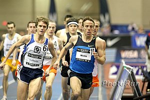 WebbLeads_USIndoor09.jpg
