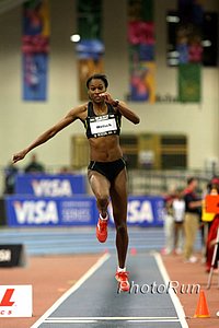 Welsch_Shakeema_USIndoor09.jpg
