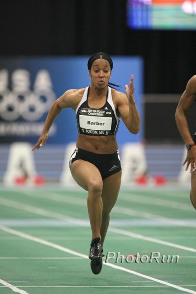 Barber_MeLisaSF_USIndoor09_1.Jpg