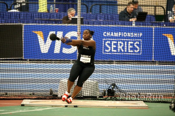 Campbell_Amber_USIndoor09_1.Jpg