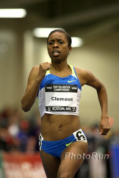 Clement_Treniere_USIndoor09_1.Jpg