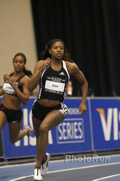 Cox_ShanaSF1_USIndoor09_1.Jpg