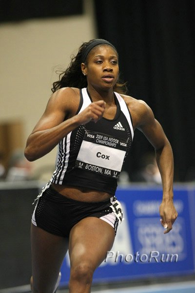 Cox_ShanaSF_USIndoor09_1.Jpg