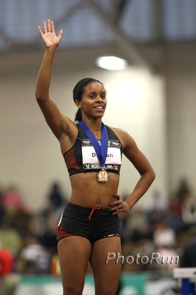 Darden_DominiqueR_USIndoor09_1.Jpg
