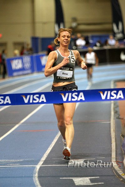Dow_JoanneFV_USIndoor09_1.Jpg