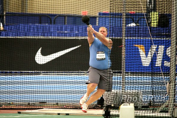 Freeman_Jake1_USIndoor09_1.Jpg