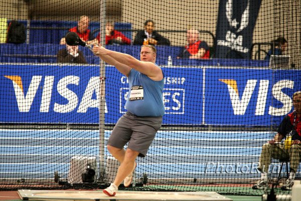 Freeman_Jake_USIndoor09_1.Jpg