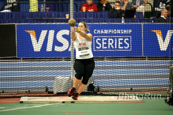 Gilreath_Erin_USIndoor09_1.Jpg