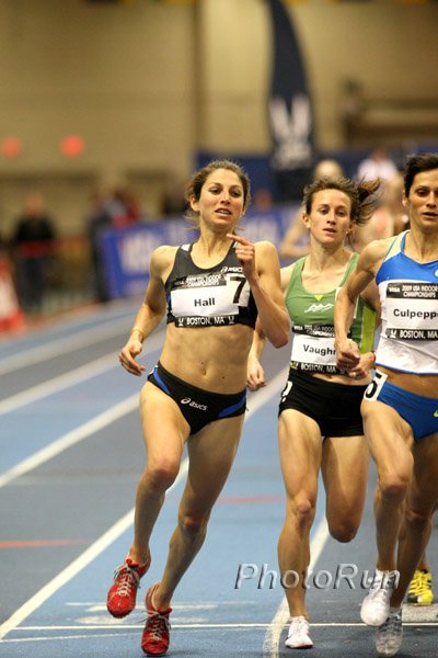 Hall_Sarah_USIndoor09_1.Jpg