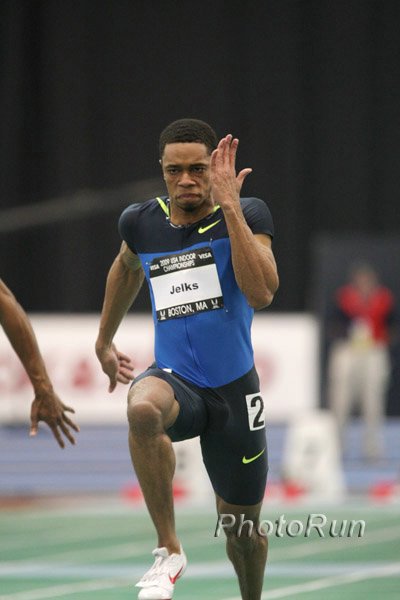 Jelks_MarkSF_USIndoor09_1.Jpg