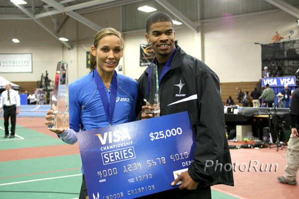 Jones-Trammell_Visa_USIndoor09_1.Jpg