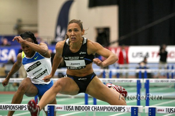 Jones_LoloSF_USIndoor09_1.Jpg